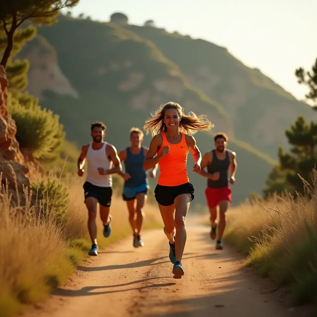 Our professional team