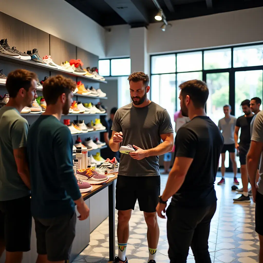 Creative innovative solutions